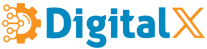digitalx-logo-p