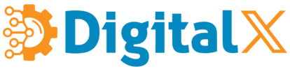DigitalX